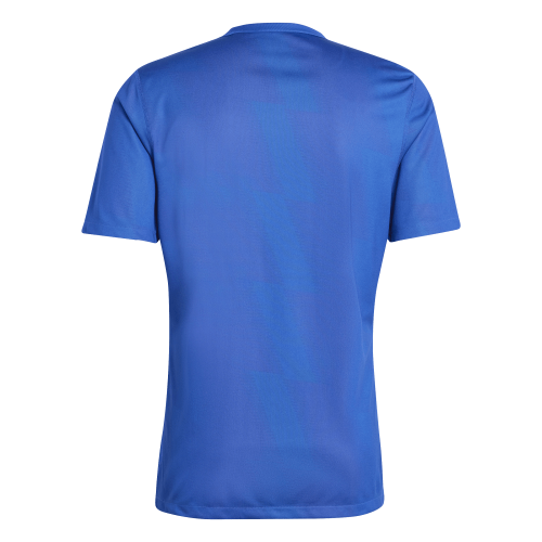 Dres adidas Reversible 24