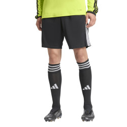 Trenky pro rozhodčí adidas Referee 26