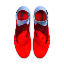 Kopačky Nike Phantom 6 High Elite FG