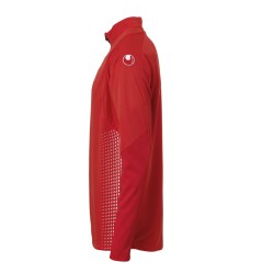 Tréninková mikina Uhlsport Score 1/4 zip