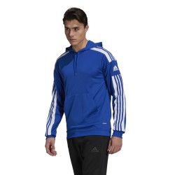 Tréninková mikina s kapucí adidas Squadra 21 Hoodie