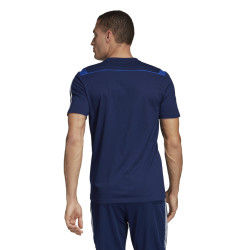 Tréninkové triko adidas Tiro 19