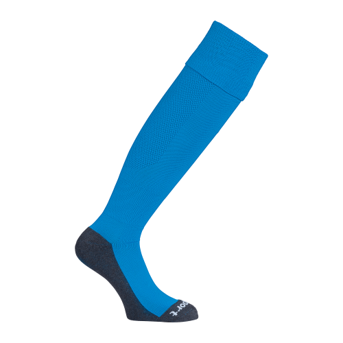 Brankářský komplet Uhlsport Progressive