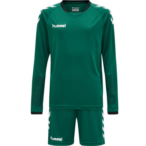 Dětský brankářský set Hummel Core
