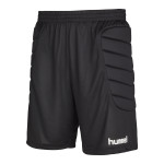 Dětské brankářské trenky Hummel Essential