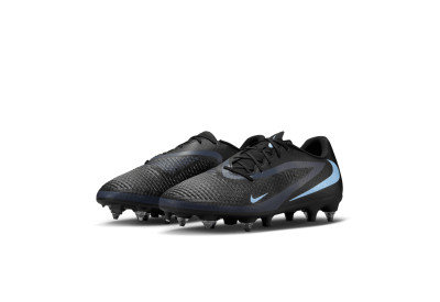 Kopačky Nike Phantom 6 Low Academy SG-Pro AC