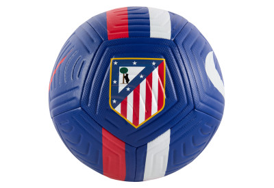 Fotbalový míč Nike Atlético Madrid Academy