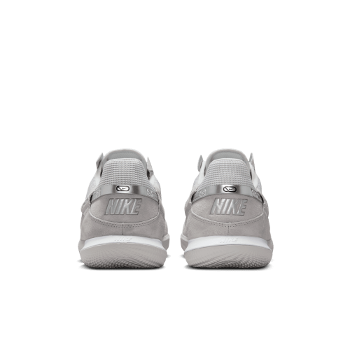 Sálové kopačky Nike Streetgato