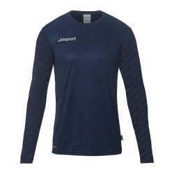 Dětský brankářský dres Uhlsport Progressive