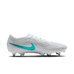 Kopačky Nike Tiempo Maestro Elite SG-Pro