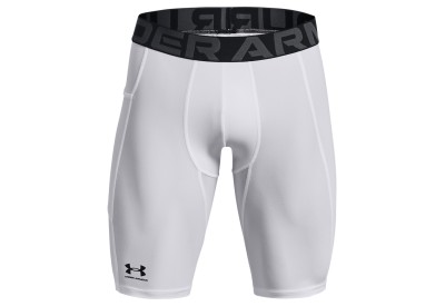 Kompresní trenky Under Armour HG Armour Lng Shorts