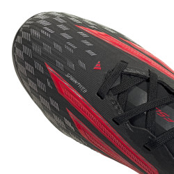 Dětské kopačky adidas F50 Elite FG