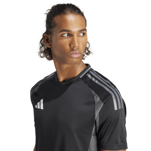 Dres adidas Tiro 24 Competition Match