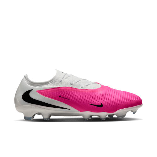 Kopačky Nike Phantom 6 Low Pro FG