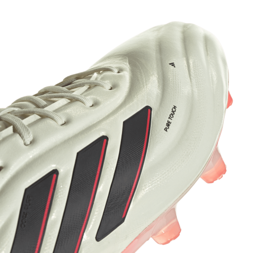 Kopačky adidas Copa Pure 2 Elite FG