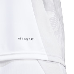 Dres adidas Tiro 24 Competition Match