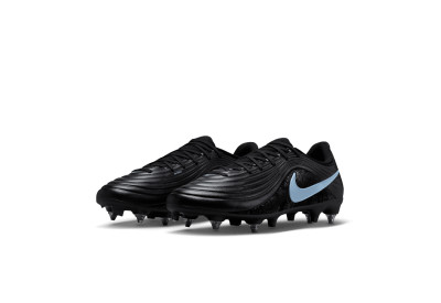 Kopačky Nike Tiempo Maestro Academy SG-Pro