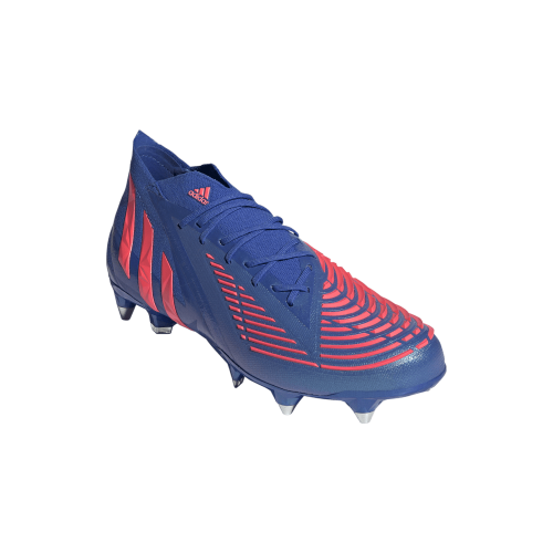 Kopačky adidas Predator Edge.1 SG