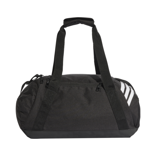 Taška adidas Tiro Duffle Bag S