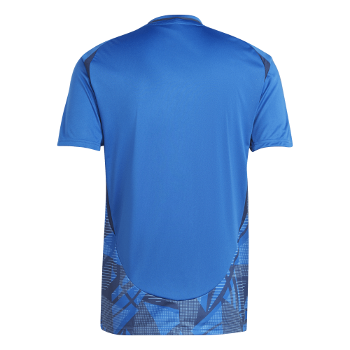 Dres adidas Tiro 24 Competition Match
