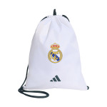 Vak adidas Real Madrid