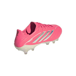Kopačky adidas Copa Pure IV Elite FG
