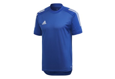 Tréninkový dres adidas Condivo 20