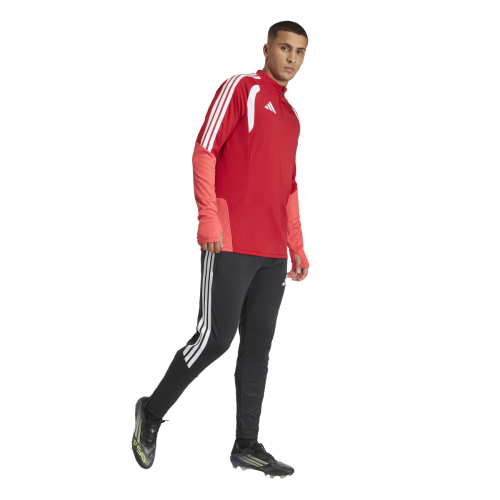 Tréninková mikina adidas Tiro 26 Competition