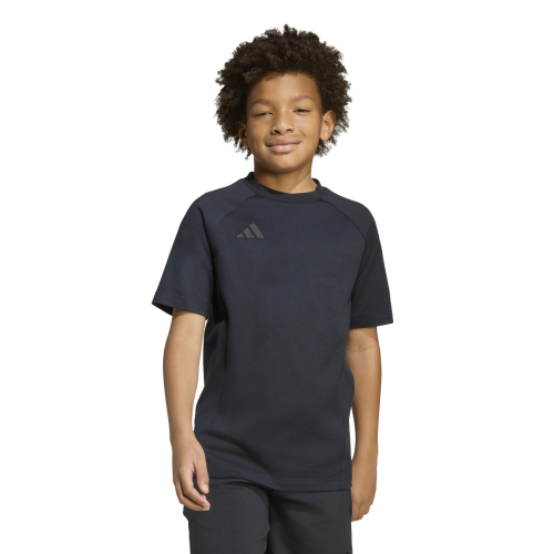 Dětské triko adidas Tiro 25 Travel