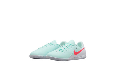 Dětské sálové kopačky Nike Jr. Phantom GX 2 Club IC