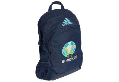 Batoh adidas Euro 2020