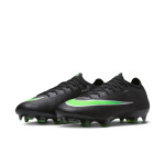 Kopačky Nike Mercurial Vapor 17 Elite FG