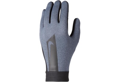 Hráčské rukavice Nike HyperWarm Academy