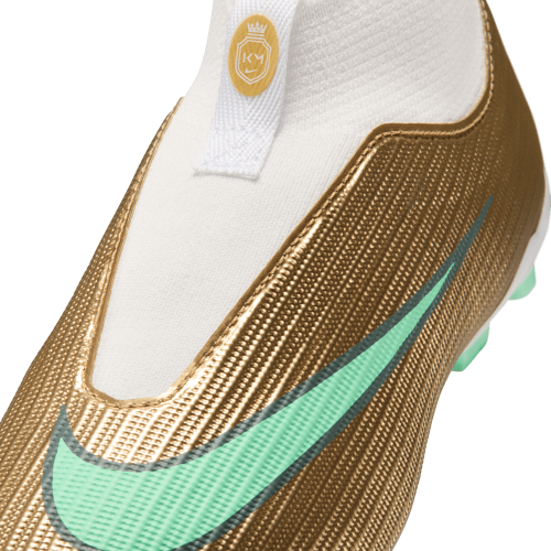 Dětské kopačky Nike Mercurial Superfly 11 Academy Kylian Mbappé FG/MG