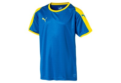 Dětský dres Puma LIGA