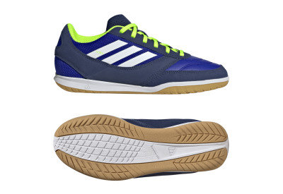 Dětské sálové kopačky adidas Top Sala Competition II
