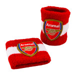 Potítka Arsenal FC