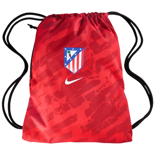 Vak na kopačky Nike Atlético Madrid Heritage