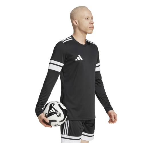 Dres adidas Squadra 25 s dlouhým rukávem