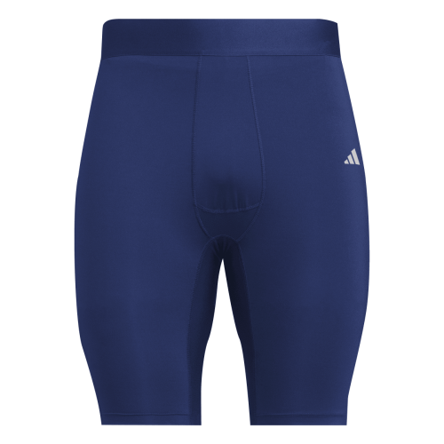 Dětské termo trenýrky adidas Techfit