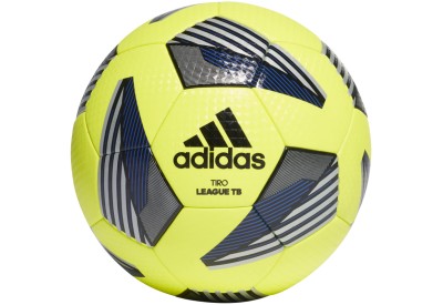 Fotbalový míč adidas Tiro League TB