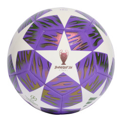 Fotbalový míč adidas UCL Final Training