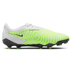 Kopačky Nike Phantom GX Academy MG
