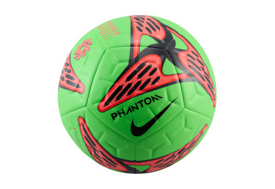 Fotbalový míč Nike Academy Erling Haaland