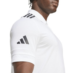 Polo triko adidas Squadra 25 Cotton