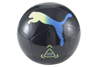 Fotbalový míč Puma ICON