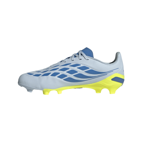 Dětské kopačky adidas Predator League FG