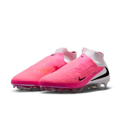 Kopačky Nike Phantom 6 High Elite FG