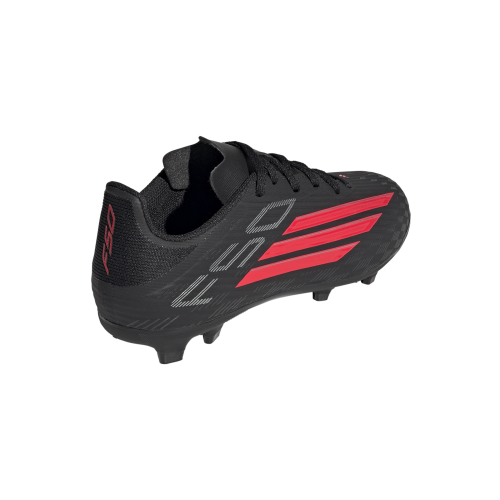 Dětské kopačky adidas F50 League FG/MG