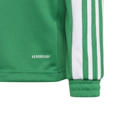 Dětská tréninková mikina adidas Squadra 21